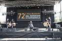 VBS_8876 - Fiera del Peperone di Carmagnola - Festa di Re Peperone e Bela Povronera